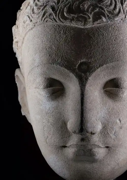 去巴基斯坦旅游是一种什么样的体验
