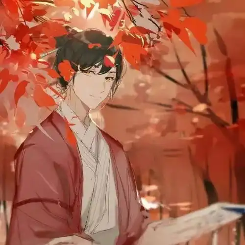 西窗烛app每日精选祭十二郎文韩愈
