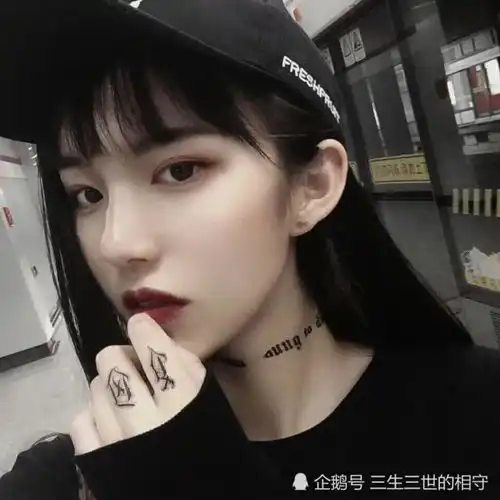 新鲜出炉身高155到165女生标准体重,超过这个数,赶快减肥
