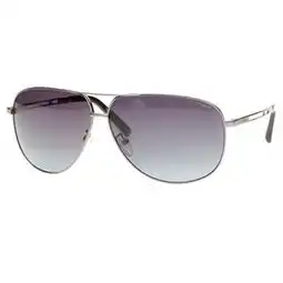 polaroid宝丽来太阳眼镜女士大框复古偏光太阳镜时尚墨镜司机遮阳镜401751比购返利网购物比价
