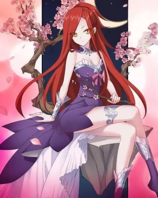 斗破苍穹4大版本美杜莎女王,漫画版不错,真人版实在是辣眼睛
