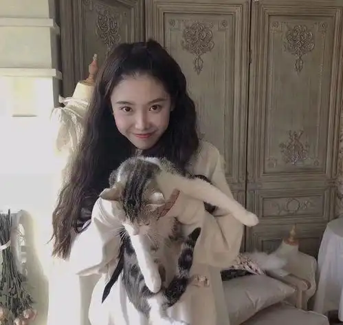 处对象时,低情商的男人追女人,常有这四种错误的思想
