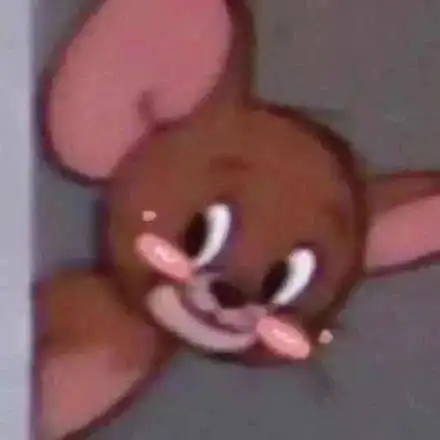 在线求薅羊毛技巧
