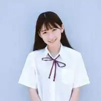 素颜女生微信女头像真实素颜美女生活照头像
