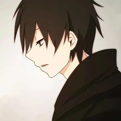 点进来,你就是我的人
