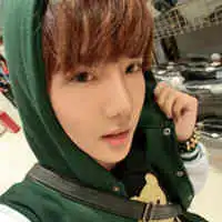 qq男生头像霸气的qq男生头像
