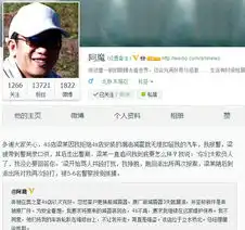 奔驰亚奥之星被指欺诈车主微博大v阿魔警局被殴
