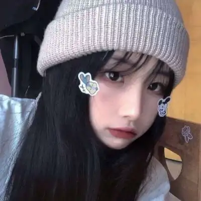 高品质出图陈妤混头你走的时女生头像我要个性网
