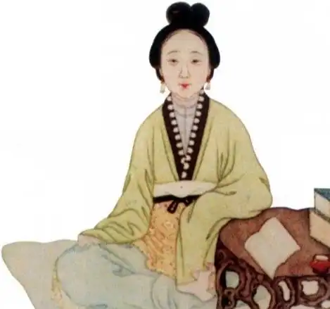 女子十五不嫁连累家人成罪犯古代的催婚大法有多可怕
