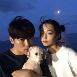 我不再想听任何人任何形式的对不起,我想被对得起地球
