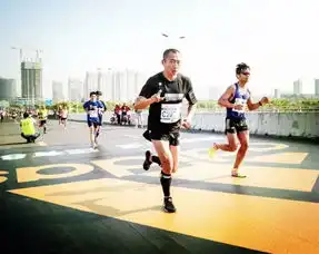 认准于嘉,你就有机会上央视
