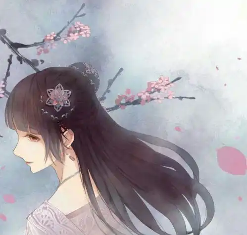 李白千首诗中这首被认为最烂,引网友集体模仿,却不敌高僧仿得妙
