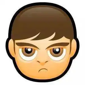 曲靖一男子实力坑女友,闯祸竟让让女友顶包
