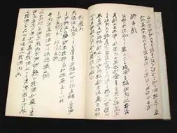 张大千日常家居食谱将拍卖
