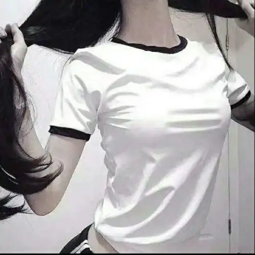 阿鑫我不帅但不是人人都有机会收藏会员列表
