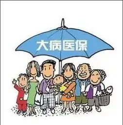 佳讯惠安人注意了大病保险报销比例提高了台商一男子网恋被骗15万余元...

