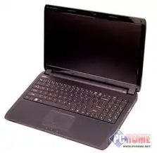 要面子也要内涵时尚全能商务本推荐
