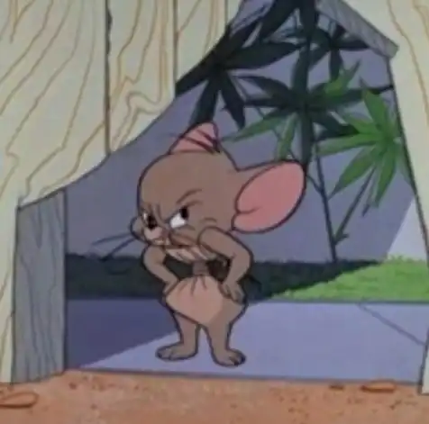 贵阳德韩口腔水平高不高
