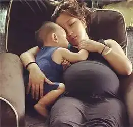 什么样的夫妻才是真恩爱海量证据照片拆穿各路明星婚姻内幕
