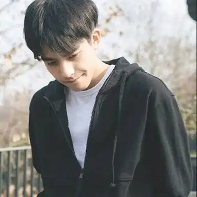 最新无年龄限制解防沉迷fcm
