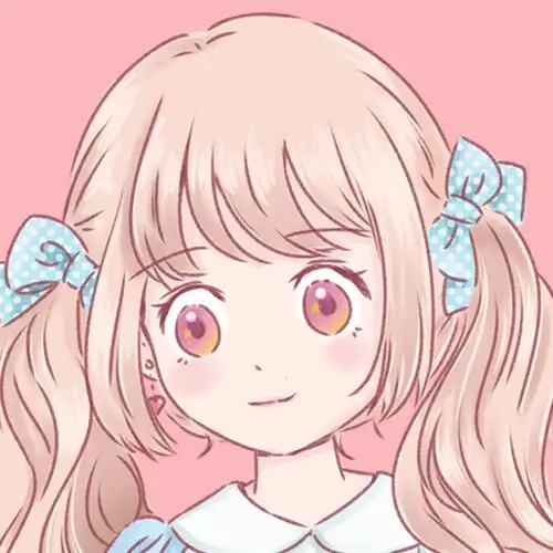 avatoon头像卡通化的软件app免费下载avatoon头像卡通化的软件安卓最新版v1.4.6下载多特软件站安卓网
