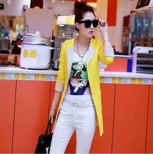 多些选择多些与众不同
