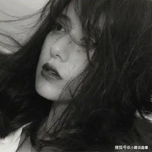 晚安心语说说好句北望今心陈年不移,南望北野经久不徙
