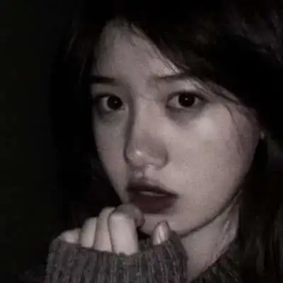 让人心酸落泪的空间说说,适合分手后发,前任看完都心疼
