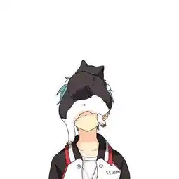 情侣头像小仙女网恋么
