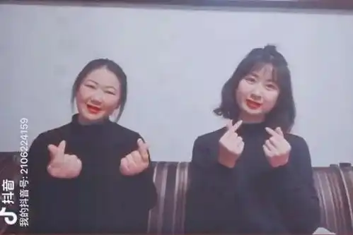 秀靓丽生活展巾帼风貌中铁二局女职工抗疫抖音作品展之最美加油者
