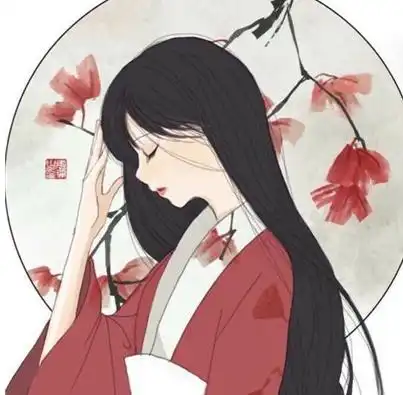 最佛星座天秤座,真的没脾气吗
