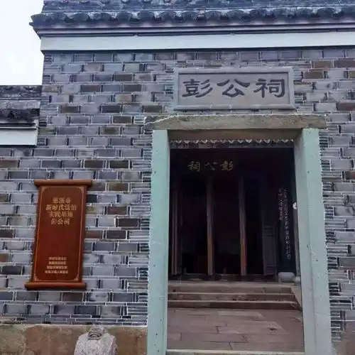 无标题
