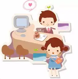明明作业没那么多,为什么孩子总是写到很晚
