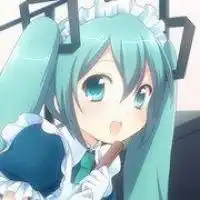 年轻少女头像阳光型微信头像图片大全
