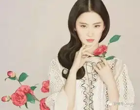 这些明星一直以来都被误认为是中国人

