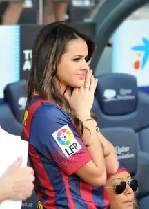 清纯面庞魔鬼身材内马尔前女友美翻科尔前女友全裸出镜只手遮乳风情万种科尔前女友全裸出镜只手遮乳风情万种意甲宝贝美胸美臀引色狼当众偷窥意甲宝贝美胸美臀引色狼当众偷窥清纯面庞
