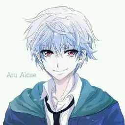 这张图片另一半是啥
