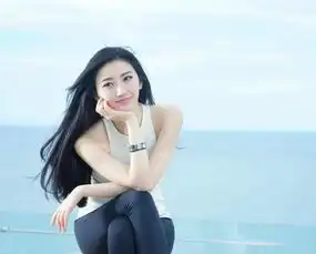 娱乐圈最美十大女明星,第一是谁你来看
