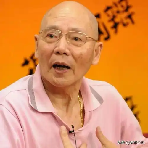 已经去世的国家一级演员,都是中国演员的代表人物,你记得几位
