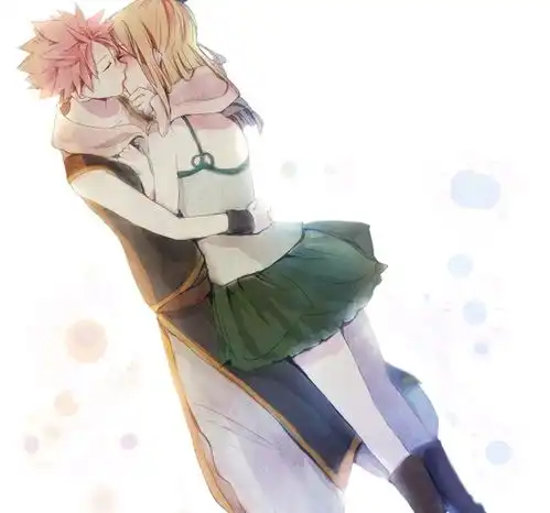 第四弹
