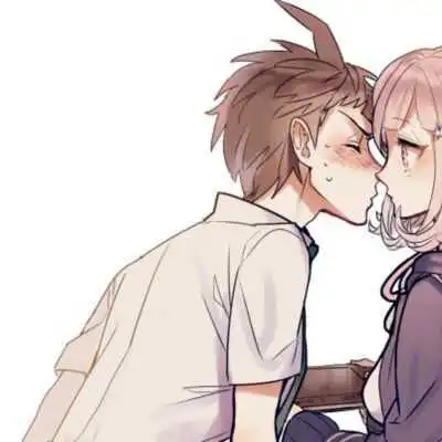 病娇纯爱文她苦苦哀求我错了他含情脉脉乖,吃药
