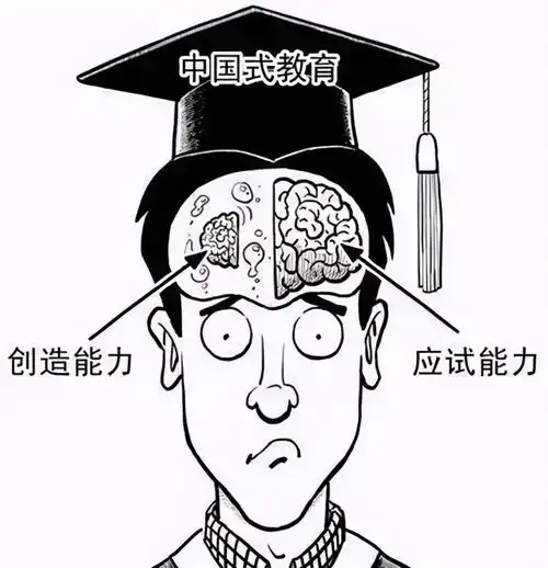 史上最牛高考状元高考749分差一分满分,把握这几点你也行
