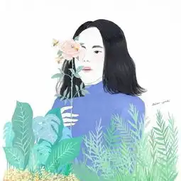 男人最喜欢的女人,不在父母面前吵架,在外维护我自尊,回家随你
