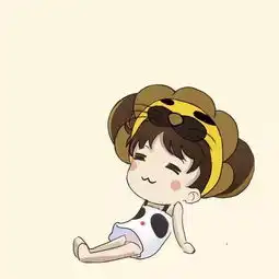 12星座女性服装数量大比拼,这次中枪的是谁呢
