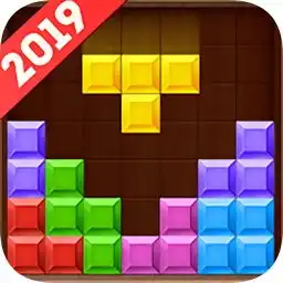 消除游戏下载消除游戏合集下载
