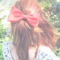 qq头像欧美风
