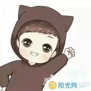 一等奖价值7980,手机摄影大赛晒晒咱家好收成邀你来拍作品
