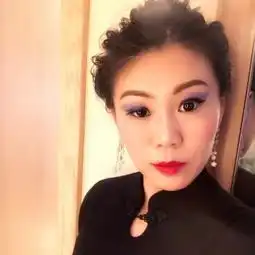 梓潼的交友主页,女,35岁,未婚,工作在山西太原太原相亲交友
