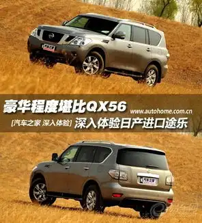 传祺ga5论坛图片集锦
