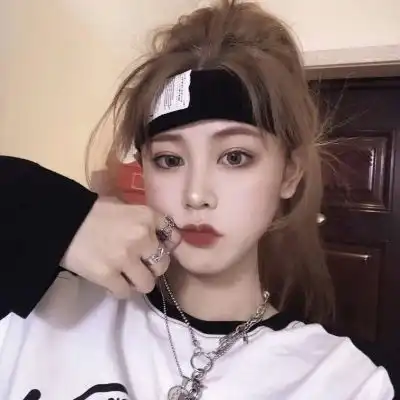 火狐体育官网注册
